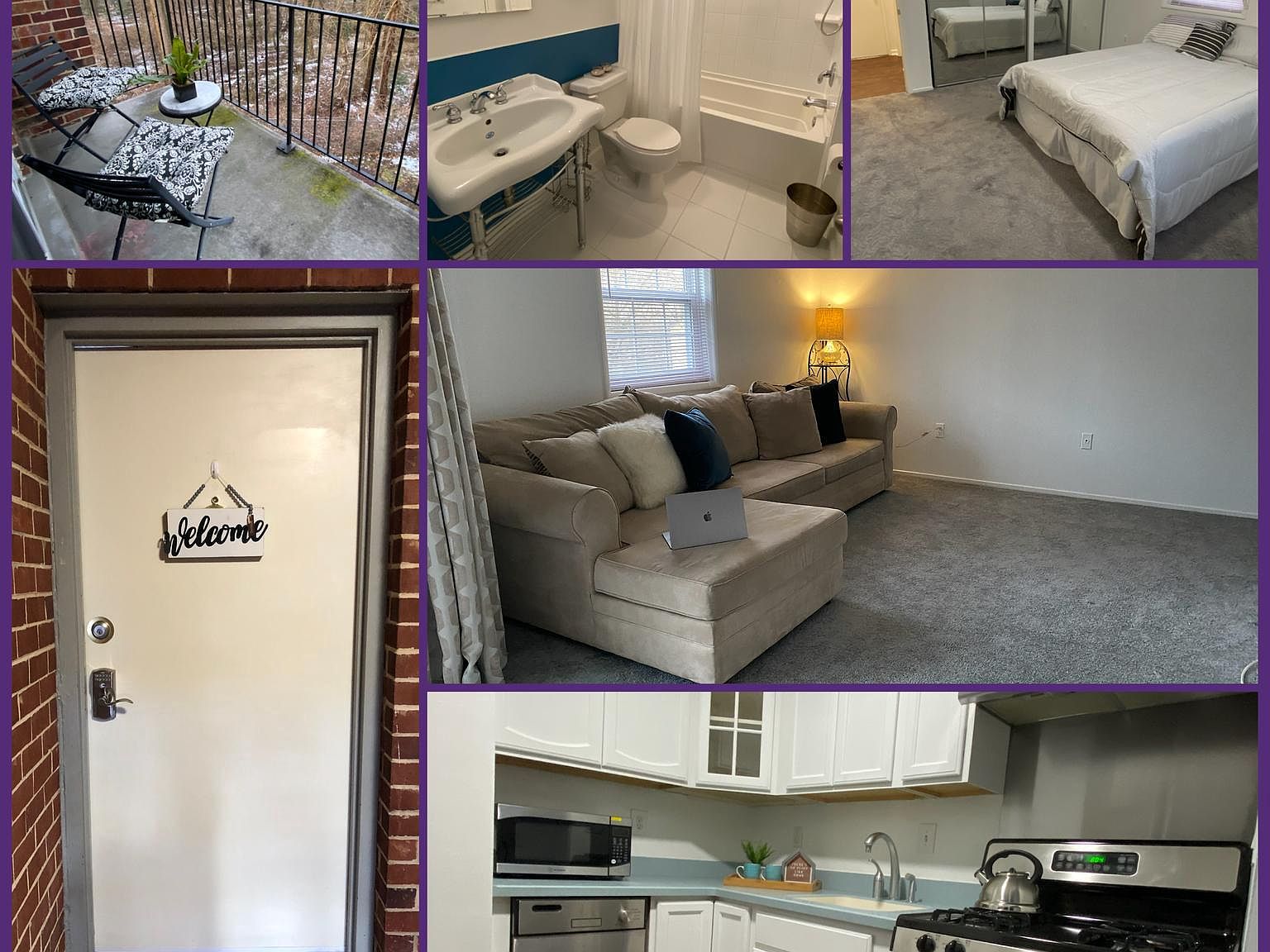 4413 Romlon St APT 202, Beltsville, MD 20705 Zillow