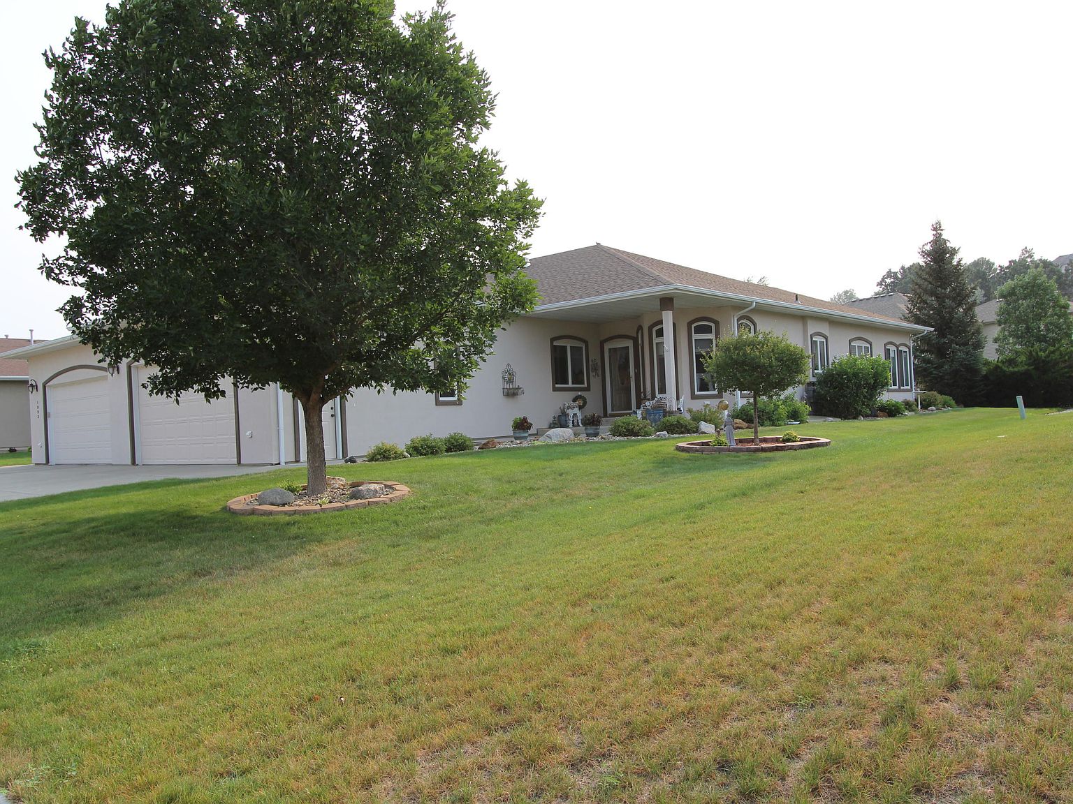 1995 Mesquite Loop, Bismarck, ND 58503 Zillow