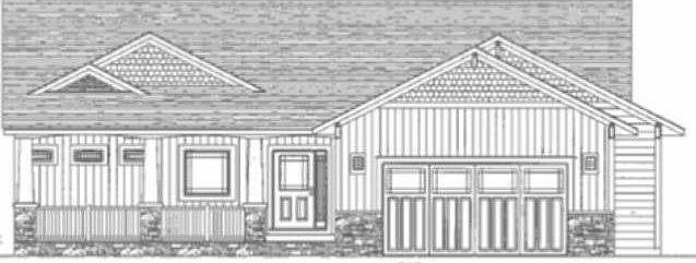 1st image of 515 Elins Lake Rd SE