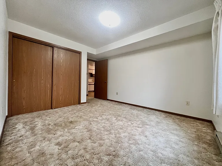 1204 Bartosh Ln #23 — Photo 8