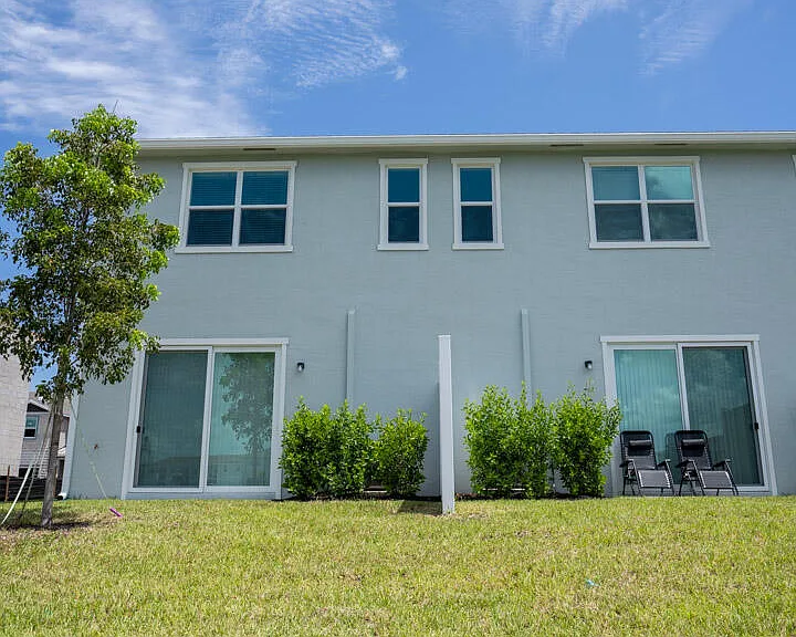 380 SE Crossoak Ln — Photo 24