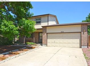 2924 Pleasant Valley Rd, Fort Collins, CO 80521