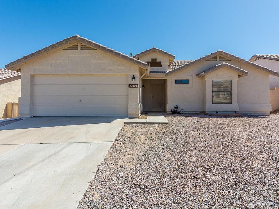 1st image of 8017 S Carbury Way
