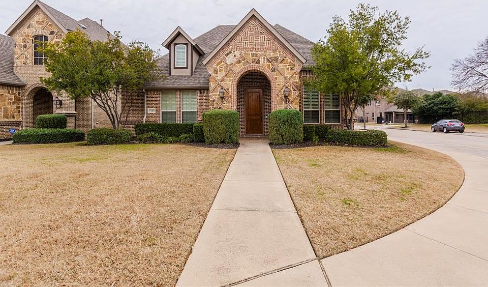 1st image of 5101 Chinquapin Dr