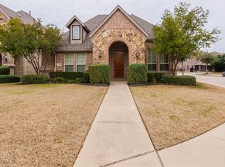5101 Chinquapin Dr, Colleyville, TX 76034