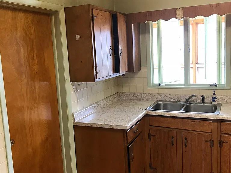 60 Edmonds St — Photo 8