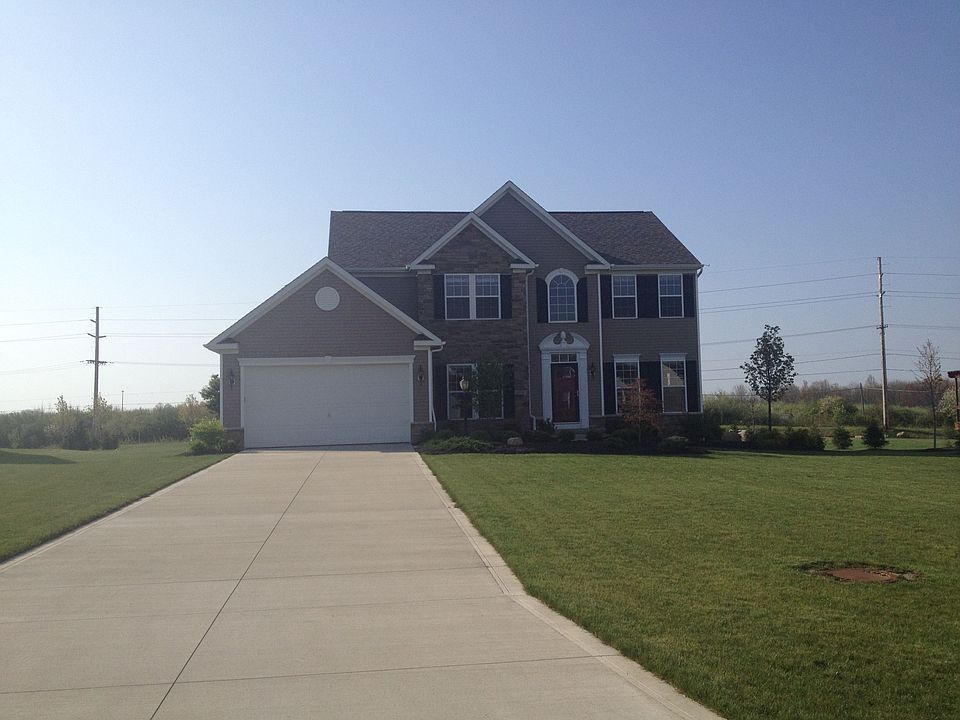 1st image of 4154 Appleridge Ln