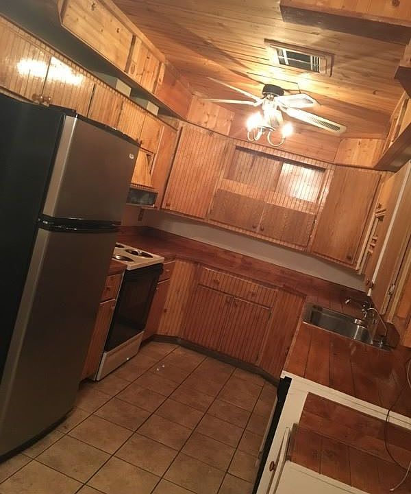 1st image of 260 Shadybrook Ln Unit D