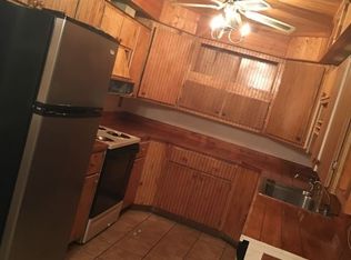 260 Shadybrook Ln UNIT D, Las Vegas, NV 89107