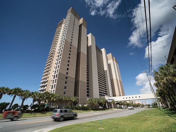 TidewaterCommon082018-7