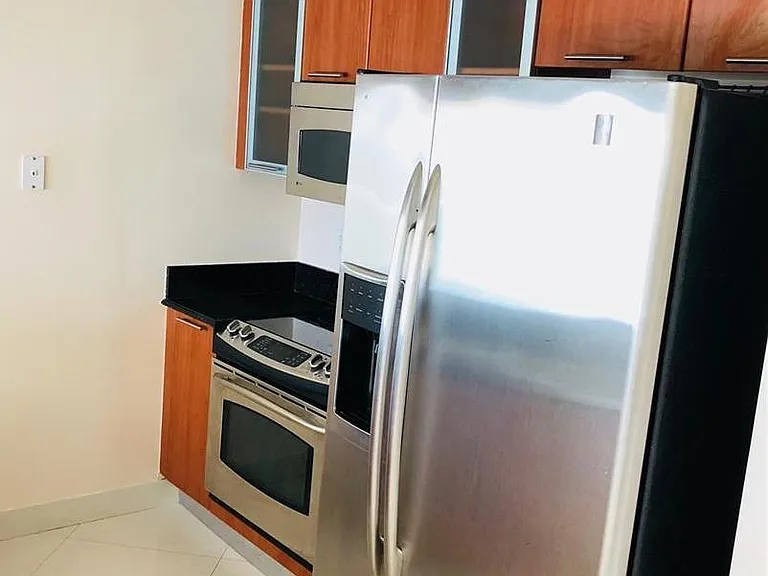 1800 N Bayshore Dr #1916 — Photo 6