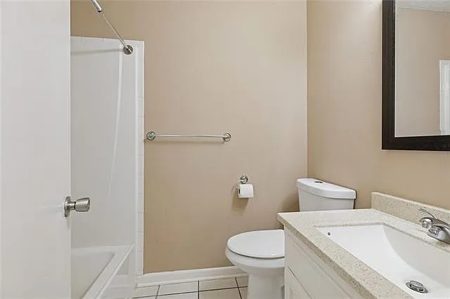 14578 Honeysuckle Dr #147 — Photo 10