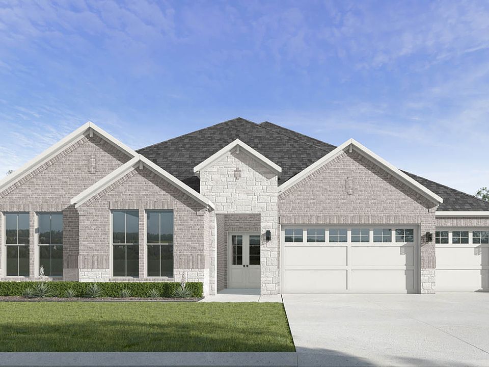 Elevation Image 0.
