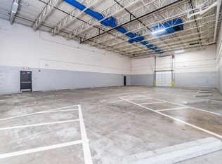 815 Ann Ave #3E, Saint Louis, MO