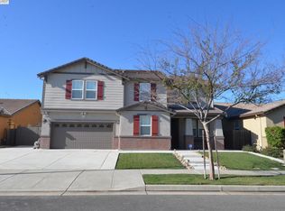 4219 Angelina Ln, Stockton, CA