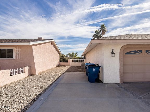 3rd image of 2700 Paseo Dorado