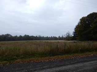 0 Center Rd, Mc Donough, NY 13801