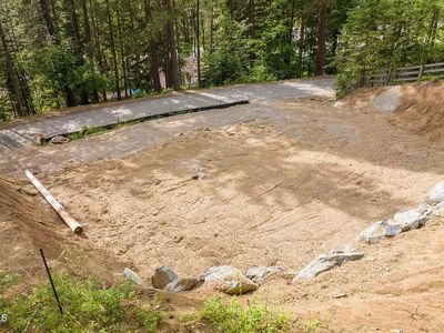 650 Park Ave, Silverton, ID, 83867