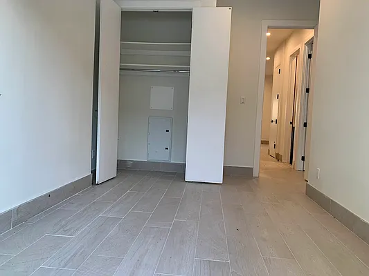 Rented by Gypsy Housing LLC | media 12