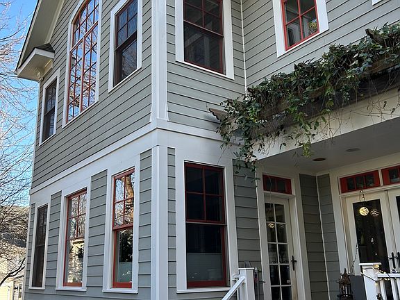 2nd image of 4507 W Virginia Ave