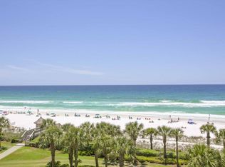 15200 Emerald Coast Pkwy UNIT 506, Destin, FL 32541