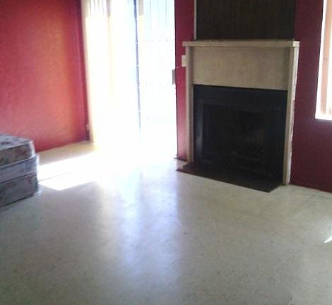 5th image of 4878 Greensboro Way