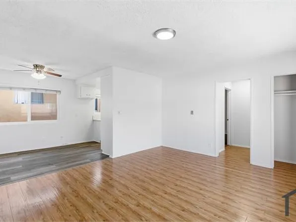 6652 Darby Ave #L, Reseda, CA 91335