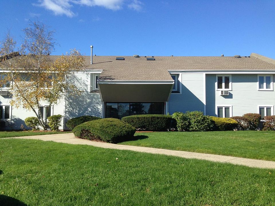 Photo from previous listing