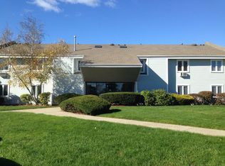 125 Florence Rd UNIT 2B, Branford, CT 06405