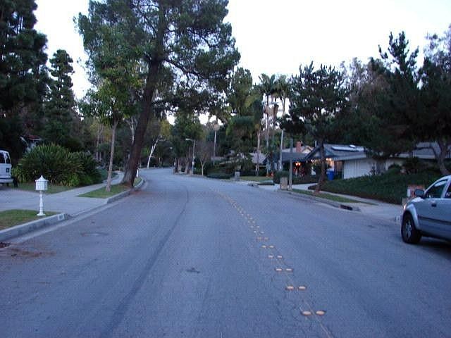 2nd image of 15838 Youngwood Dr