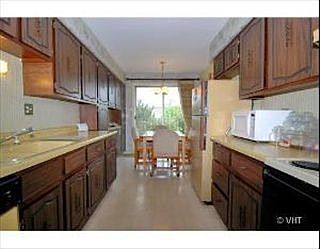 2nd image of 8650 Ferris Ave Unit 501