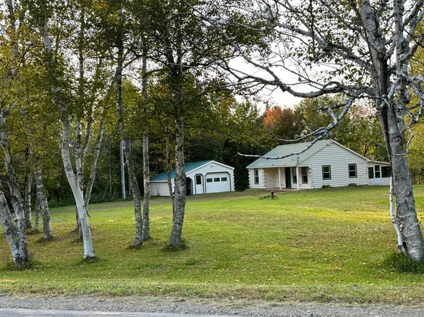 3195 State Rd, 
