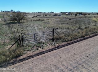 23 Harvest Dr, Sonoita, AZ 85637