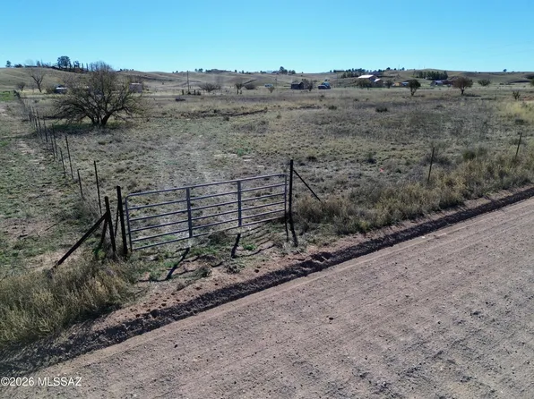 23 Harvest Dr, Sonoita, AZ 85637
