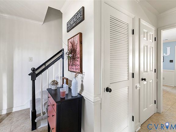 4th image of 10203 Delray Rd