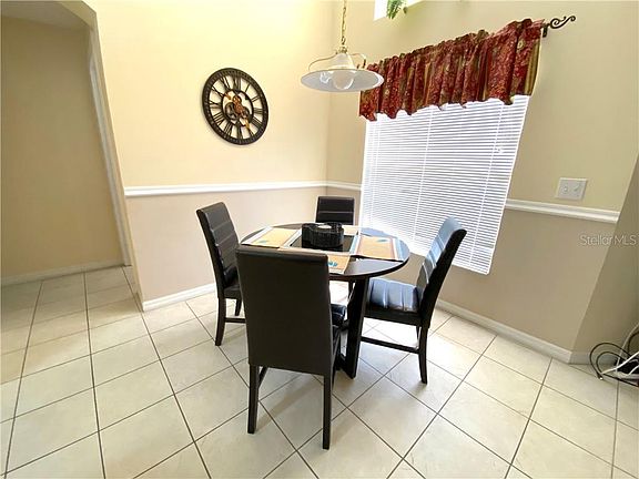 5th image of 161 Barefoot Beach Way
