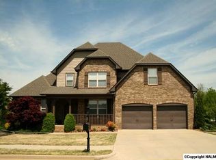 169 Silo Hill Rd, Madison, AL 35758