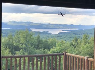 1966 Ridge Rd, Queensbury, NY 12804