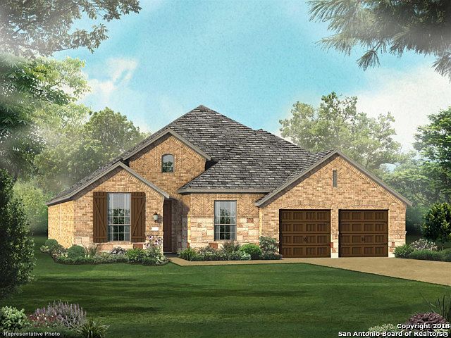 1st image of 2999 Blenheim Park
