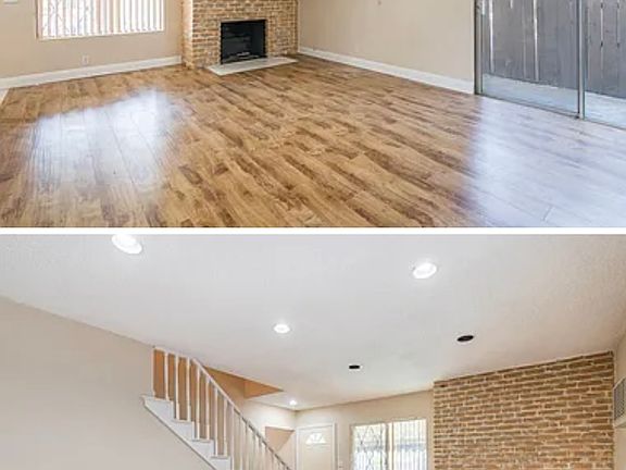 5th image of 343 W Dryden St APT A