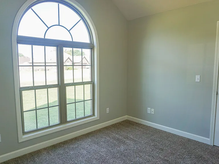 233 County Road 416 — Photo 11