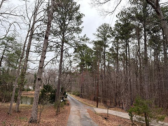 5th image of 1 Terry Ln SW