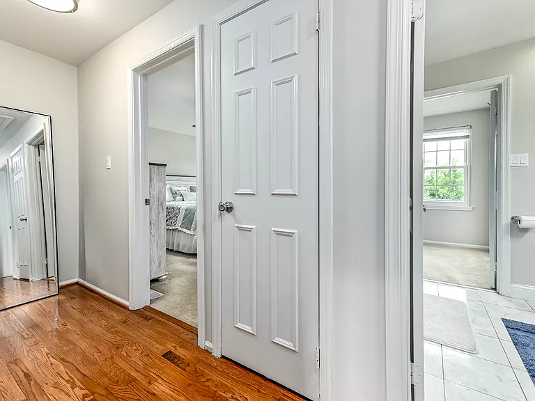 12262 Dapple Gray Ct — Photo 24