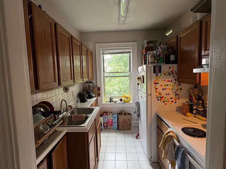 131 Chadwick St #56 — Photo 5