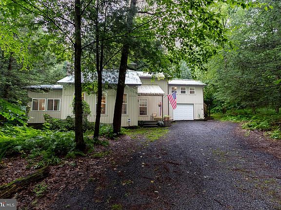 2nd image of 127 Slack Ln