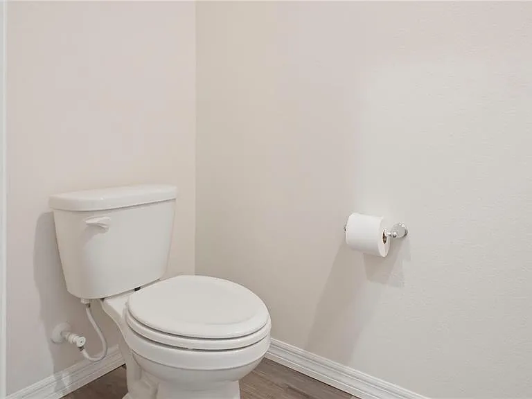 1311 Tallowwood Ln — Photo 18