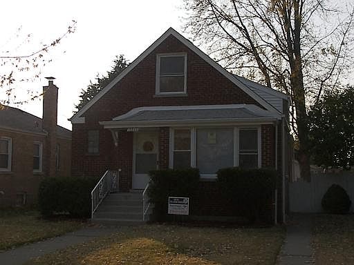 1st image of 14534 S Grant St
