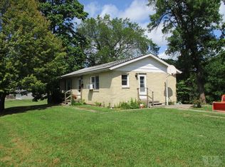 761 Main St, Hamilton, IL 62341