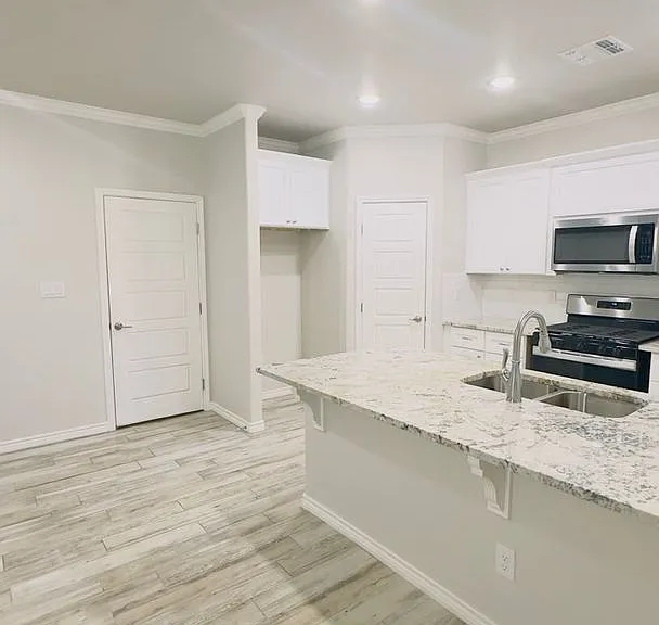 5300 Kilyn Ct — Photo 7