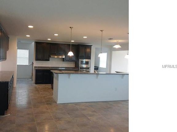 4th image of 1001 Suffragette Cir